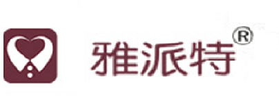 蕾洛廚具